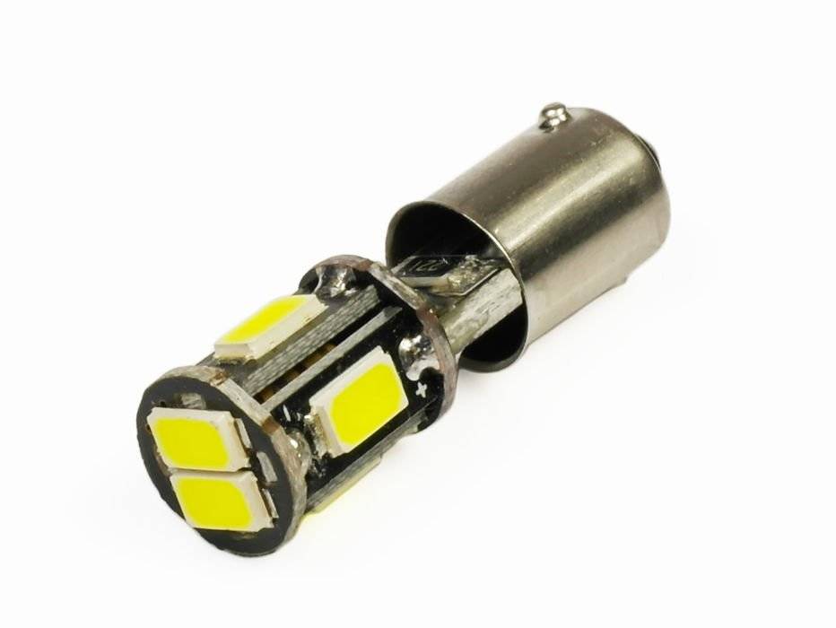 https://static3.interlook.eu/ger_pl_LED-Autolampe-BA9S-6-SMD-5630-CAN-BUS-917_1.jpg
